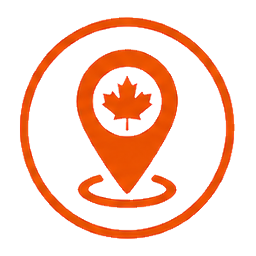 Service area icon