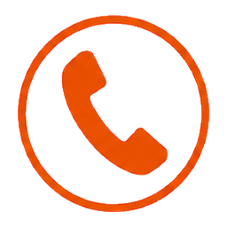 Phone icon