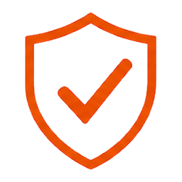 Safety driven icon
