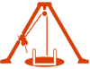 Confined Space Rescue