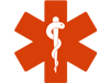Medical Services