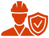 Safety Services